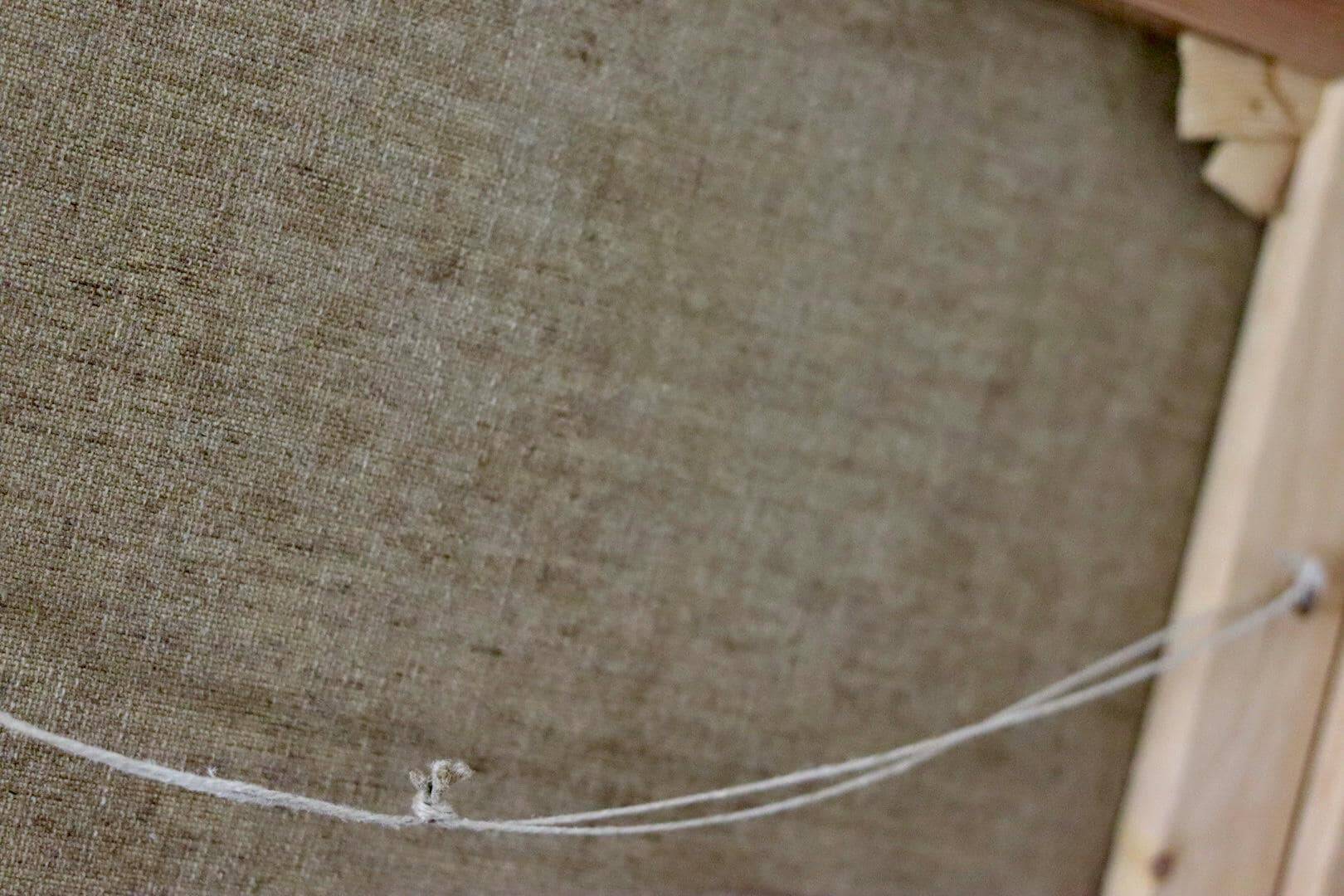 "Still Life - Fruits" by K.OSTERLIND