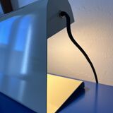 Jean Prouve Vitra desk lamp Prouvé Perriand