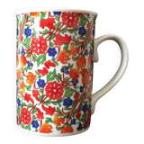 Sephardi Museum of Toledo Mug