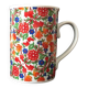 Sephardi Museum of Toledo Mug