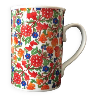Mug Musée Sefardi de Toledo