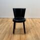 Tonon design chair, CD