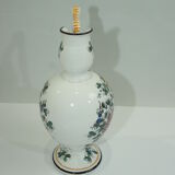 Vintage pitcher
