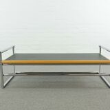 Menton Table by Eileen Gray fort ClassiCon