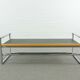 Menton Table by Eileen Gray fort ClassiCon