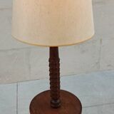 Floor lamp, 50's