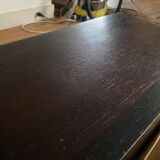 Hugues Chevalier sofa