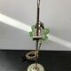 Pratic office lamp