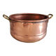Marmite pot