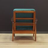 Vintage armchair 60 70 classic