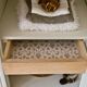 Cupboard