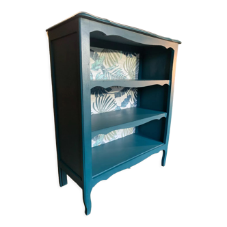 Bibliothèque