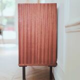 Low buffet / Renovated vintage modernist sideboard, 1950s-60s