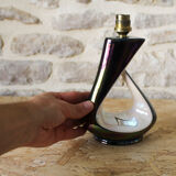 Verceram ceramic lamp stand