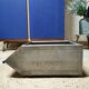 Valentini workshop metal case