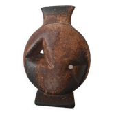 Petit vase vintage