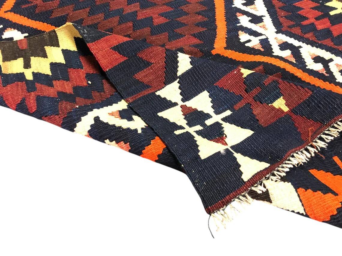Kitchen Decor Hallway Runner Rug