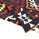 Kitchen Decor Hallway Runner Rug
