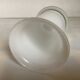Fuuga glass paste vase Heikki Orvola Scandinavian