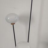 Vintage floor lamp 1960