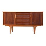 Vintage Teak Sideboard - Jentique Furniture