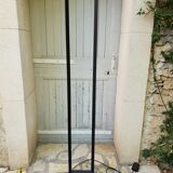 Lampadaire design 1980