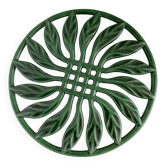 Trivet