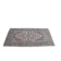Vintage Anatolian Oushak Carpet sku 2507