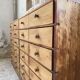 Trade furniture