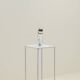 “Krekel” table lamp by Otto Wasch for Raak Amsterdam, 1960s The Netherlands.
