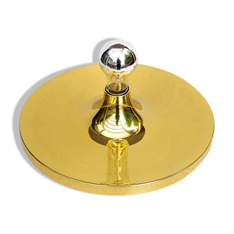 Ceiling lamp la by Cosack Leuchten