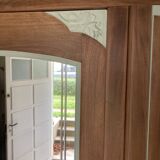 3-door wardrobe revisited