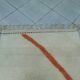 Handmade Moroccan rug 200cm x 300cm