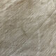 Linen sheet and simple white cotton
