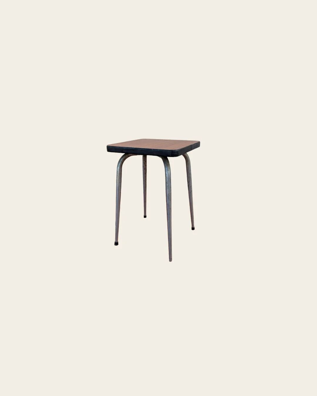 Formica stool