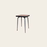 Formica stool