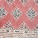 Oriental carpet 122x170cm