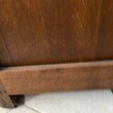 Commode Empire