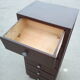 Chiffonnier vintage