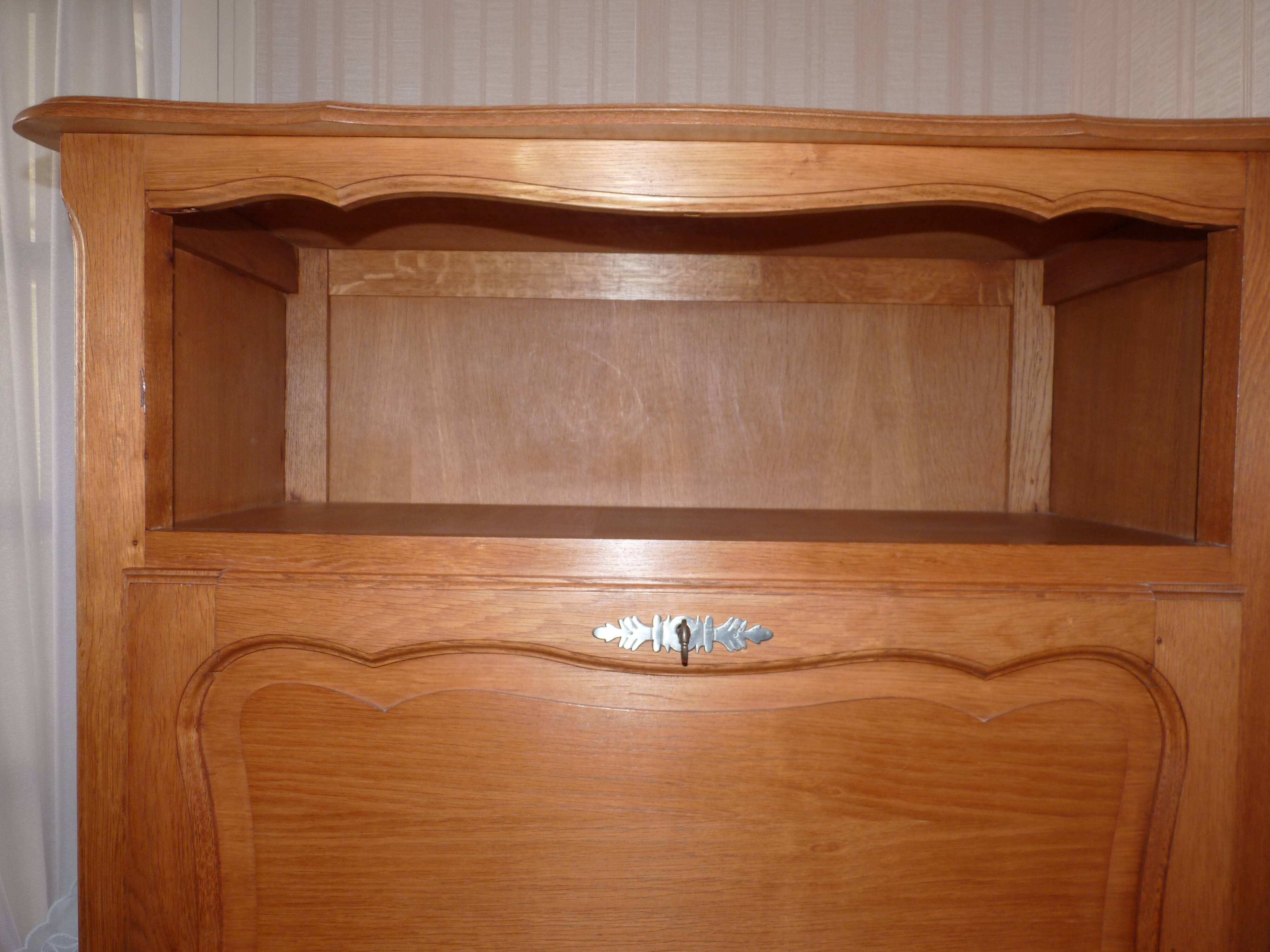 Meuble bar