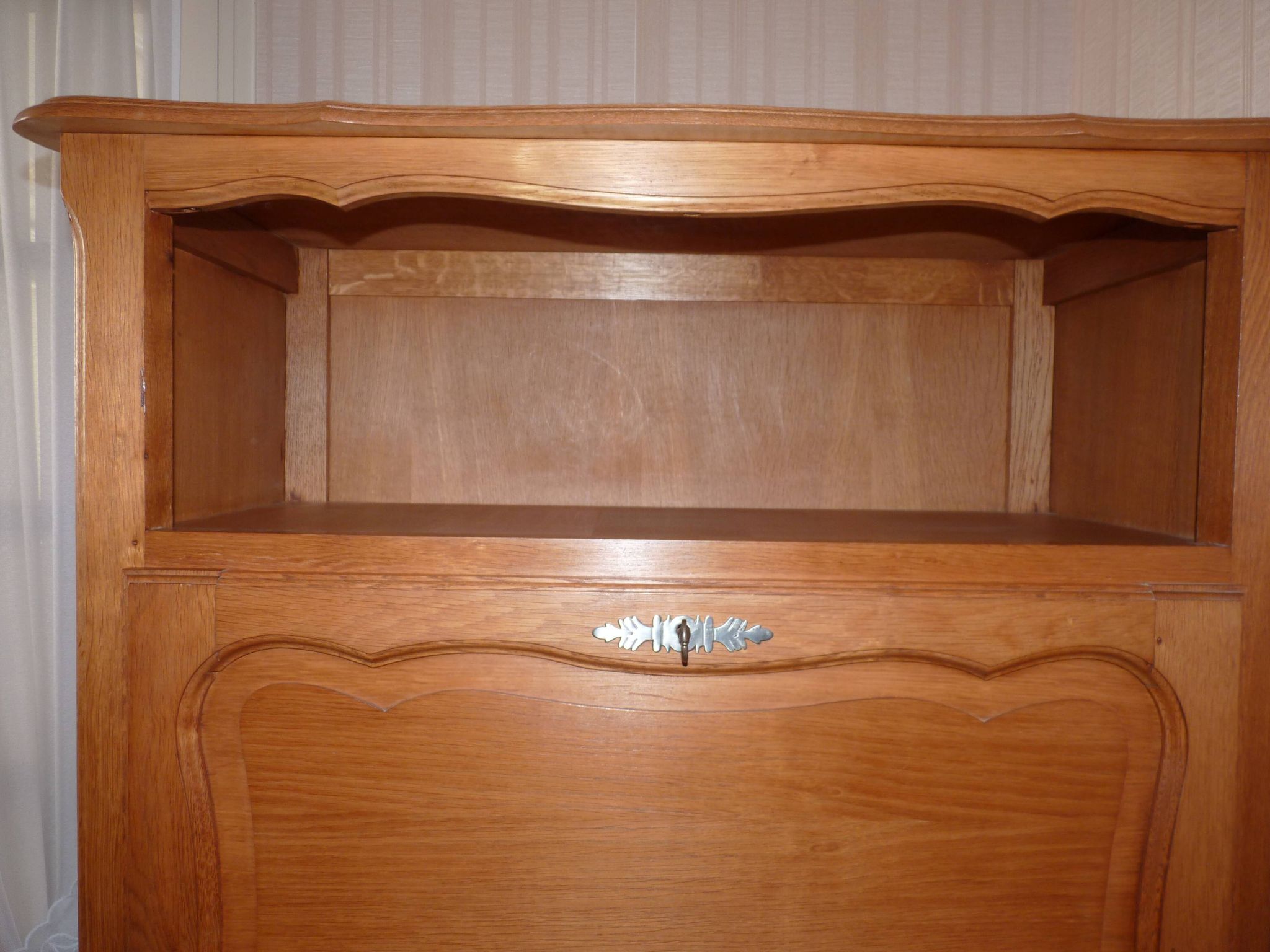 Bar furniture