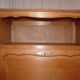 Meuble bar