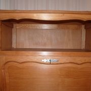 Bar furniture