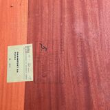 "Royal" wall system by Poul Cadovious