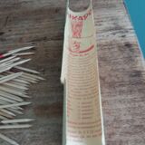 Mikado game from the 60s or 70s