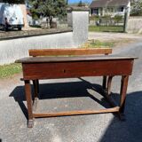 School desk
