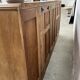 Enfilade Art Deco