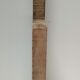 Cutting board XXL log early XXth H. 59 cm