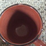 Set de 10 tasses