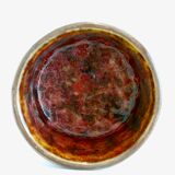 Vase de St Corentin par René Quillivic Quimper model 1922.